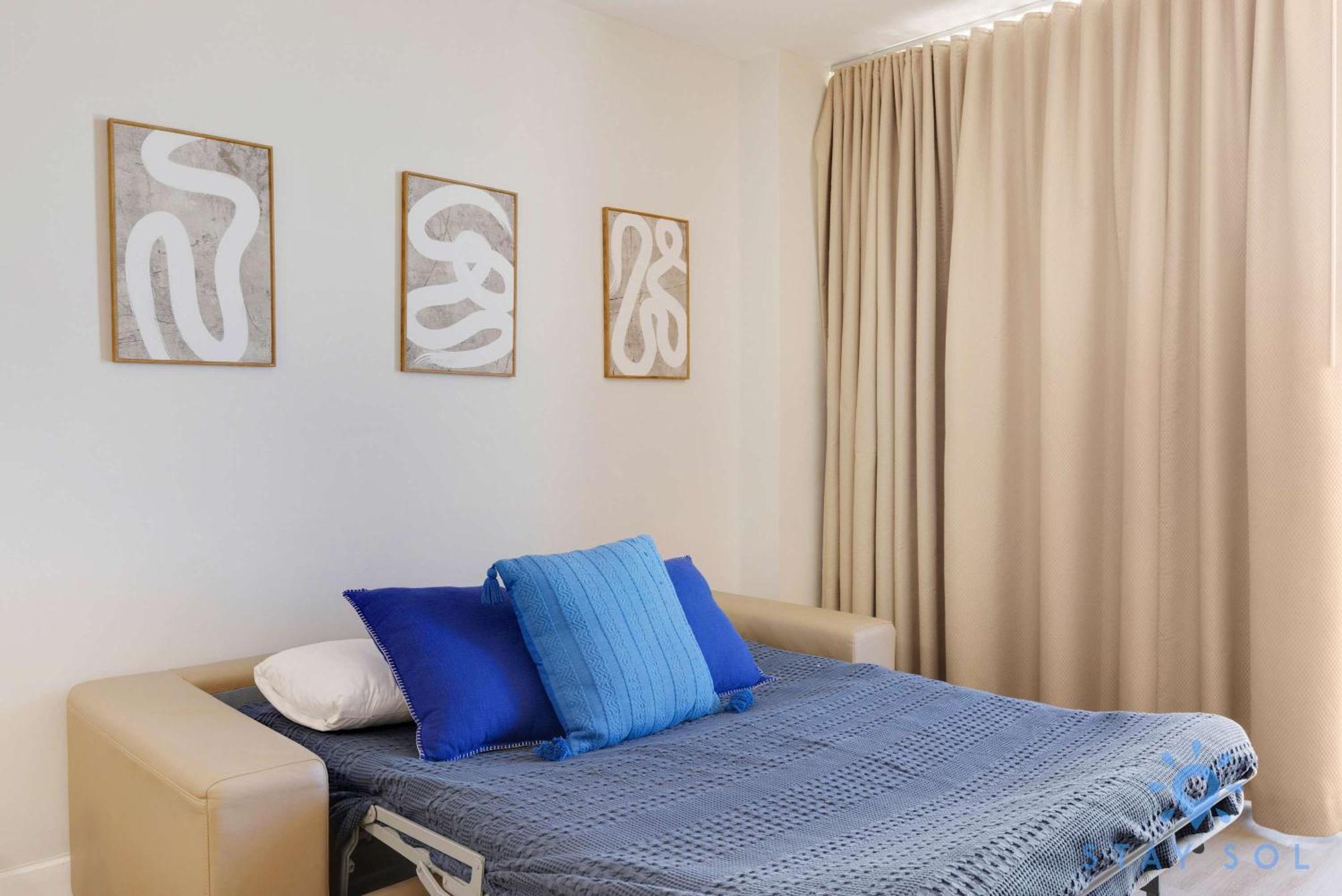 Beachfront Resort - Pool - Ocean View Balcony- Gym Miami Beach Ngoại thất bức ảnh